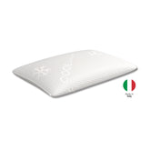 Възглавница isleep - Coolcomfort | Мебели VOX