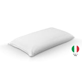 Възглавница isleep - Maxima | Мебели VOX