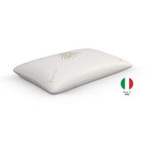 Възглавница isleep - MemoGel | Мебели VOX