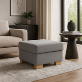 Табуретка MILTON MAX I Мебели VOX