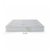 Матрак iSleep - Natura Organic