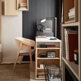 Бюро 120 4YOU I Мебели VOX