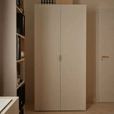 Двукрилен гардероб 4YOU I Мебели VOX
