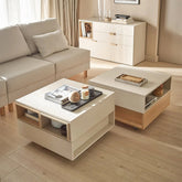 Холна маса 4YOU I Мебели VOX