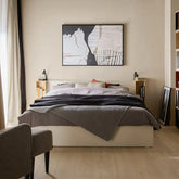 Легло с табла 4YOU FRESH | Мебели VOX