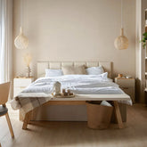 Легло без табла 4YOU FRESH | Мебели VOX