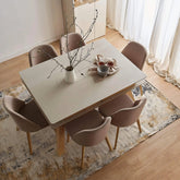 Маса 140 X 100 4YOU I Мебели VOX