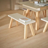 Пейка за маса 4YOU - малка I Мебели VOX