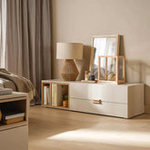 Шкаф за телевизор 4YOU FRESH I Мебели VOX