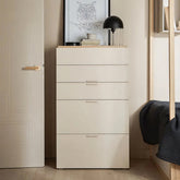 Скрин с чекмеджета 4YOU I Мебели VOX