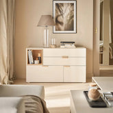 Скрин нисък 4YOU I Мебели VOX