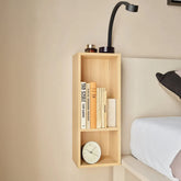 Стенен рафт 4YOU - малък I Мебели VOX