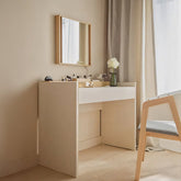 Тоалетка 4YOU I Мебели VOX