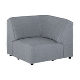 Ъглов модул MODUS