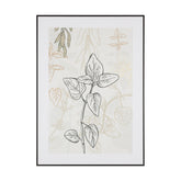 Картини MEADOW | Мебели VOX