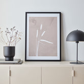 Картини CAMPO