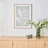 Картини FIORE