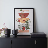 Картини QUELLO