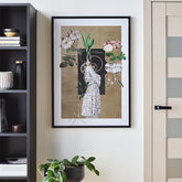 Картини VERDE