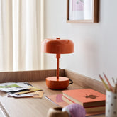 Настолна лампа HAIPOT