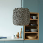 Висящо осветително тяло SPIN I