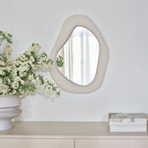 Огледало BOSA