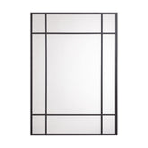 Огледало HAGE