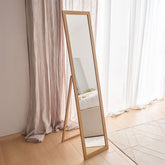 Подово огледало MIRRO