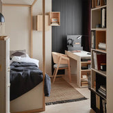 Детски комплект 4YOU FRESH | Мебели VOX