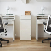 Детски комплект RELI | Мебели VOX