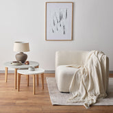 Ъглов модул NUI