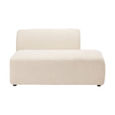 Двоен модул NUI