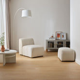 Единичен модул NUI