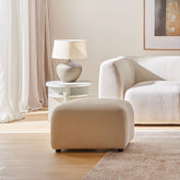 Табуретка NUI