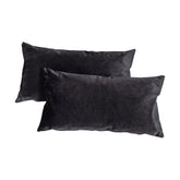 Допълнителни възглавници SOPHIE