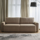 Триместен диван Fika