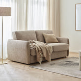 Триместен диван Nommi