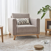 Фотьойл REPOSE