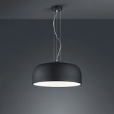 Висящо осветително тяло BARON