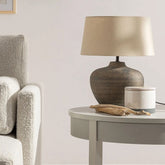 Настолна лампа LOU