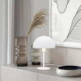 Настолна лампа NOLA 30