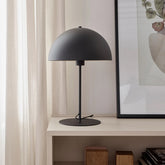 Настолна лампа NOLA 45