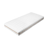 Матрак FEY KOKOS | Мебели VOX