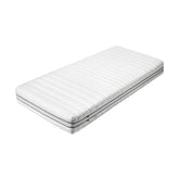 Матрак FEY NATURAL | Мебели VOX