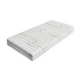 Матрак FEY SMART | Мебели VOX