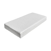 Матрак FEY VISCO | Мебели VOX