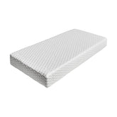 Матрак FEY VISCO | Мебели VOX