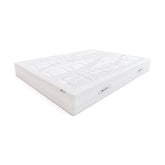 Матрак HILDING MAKARENA | Мебели VOX