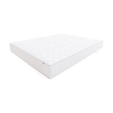 Матрак HILDING ZORBA | Мебели VOX