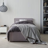 Тапицирано легло 90x200 NOOK